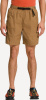 Шорты Ripstop Cargo Easy Short (Мужской; M; UtilityBrown)